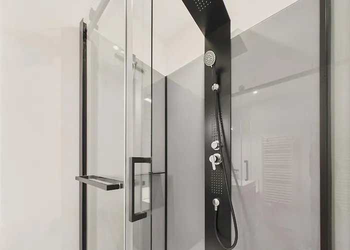 20 M De La Plage, Pour 4, Terrasse Сент-Илер-де-Рье