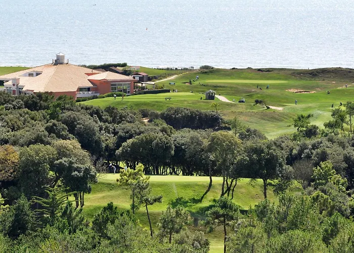 20 M De La Plage, Pour 4, Terrasse * Сент-Илер-де-Рье