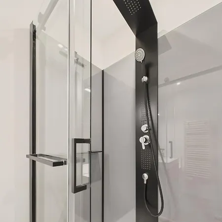 20 M De La Plage, Pour 4, Terrasse Saint-Hilaire-de-Riez