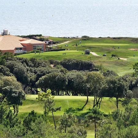 20 M De La Plage, Pour 4, Terrasse * Plage-des-Demoiselles
